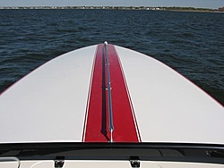  04 SUPERBOAT 24 SS !-370.jpg