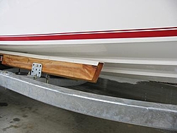  04 SUPERBOAT 24 SS !-frontbunk.jpg