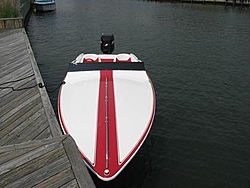  04 SUPERBOAT 24 SS !-dock2.jpg