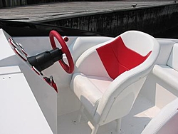  04 SUPERBOAT 24 SS !-cockpit1.jpg