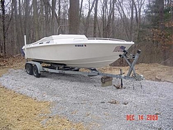  04 SUPERBOAT 24 SS !-trailer-shot.jpg