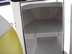 Superbash-502cabin.jpg