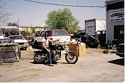 Superbash-sschopper1.jpg