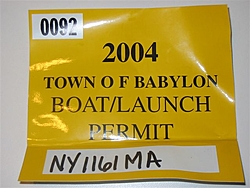 Attn. Babylon Boyz!-launchpermit.jpg