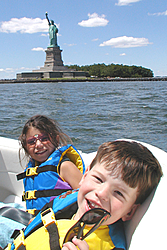 Boating on Father's Day-mad-drew-liberty-2.jpg