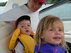 Boating on Father's Day-june142004042small.jpg