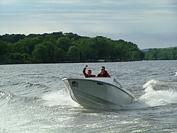 Boating on Father's Day-june142004044small.jpg
