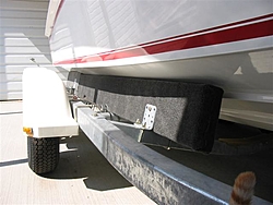 New SB 30 ordered-stepbunk2.jpg