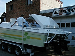 Superboat gathering pics.-p9130046.jpg