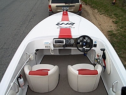 surface drive-boat-115.jpg