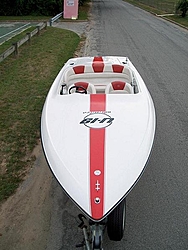 surface drive-boat-116.jpg