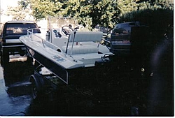 16' Center Console-super16.jpg