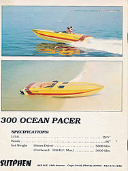 30' Sutphen Ocean Pacer-30-smaller.jpg