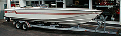 Whats the difference?-pa310001a.jpg