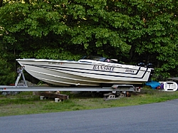 Anyone Know this boat?-masutphen9.jpg