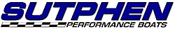 Sutphen Performance Boats on the road!-sutphenlogosml.jpg