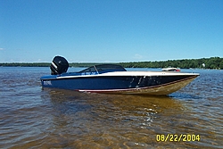 New 2005 Sutphen 210/Outboard Bowrider!!!-dcp_0237.jpg