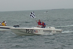 Cape Cod-OPA Race-nopper_checker.jpg