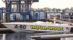 1995 &quot;Sutphen Mold&quot; 32 Race Boat-boat1.jpg