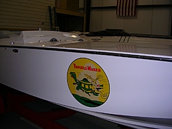 Sickest Sutphen Ever?!?!-new-boat-graphics-006.jpg