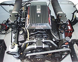 Exhaust  riser angle-20sutengine1999-small-.jpg