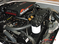 Exhaust  riser angle-mvc-028s.jpg