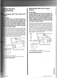 Exhaust  riser angle-exhaust-small-.jpg