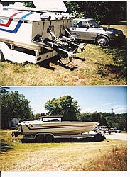 need to sell-scan0001.jpg