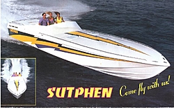 Sutphen ?-sutphen_flywithus.jpg