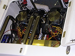 engine compartments-dscn1757.jpg