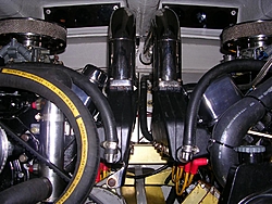 engine compartments-sept-2005-024.jpg