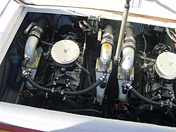 engine compartments-picture-132.jpg