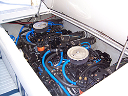 engine compartments-picture-023.1.jpg