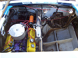 engine compartments-picture-032.1.jpg