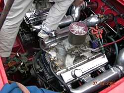 engine compartments-picture-140.jpg