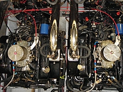 engine compartments-20524_6.jpg