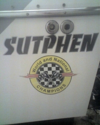 New to me 26 is getting close-sutphen.jpg