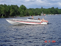 Many pics of the 26-daves-boat-large-.jpg