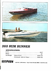 Many pics of the 26-260_rum_runner.jpg