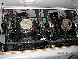 choice of power-engine3sm-small-.jpg