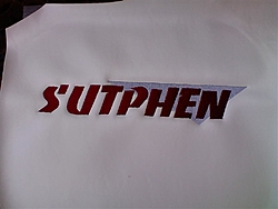 New Life For My Old 30'-sutphenlogo.jpg