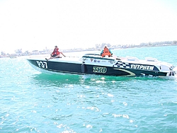 TKO Racing-027.jpg