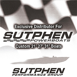 Anyone going to NYC Poker Run-sutphencard3a.jpg