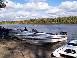 New to me 26 is getting close-ctriver1.jpg