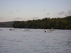 CT River Run Oct 19th-dsc00311.jpg