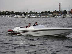 21SS in Milford, CT-dsc00627.jpg