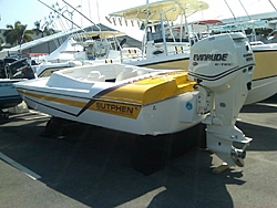 Sutphen Powerboats Website-img00013-20090213-1137lsob2.jpg