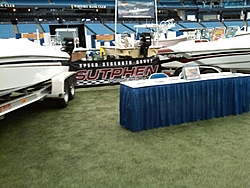 Sutphen at St.Pete/Tropicana Field-img00052-20090312-1657.jpg