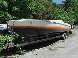 Triple engine Sutphen-sutphen.jpg