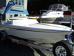 Mahopac Marine's Sutphen 21 SS just arrived!!!-dsc01009-small-.jpg